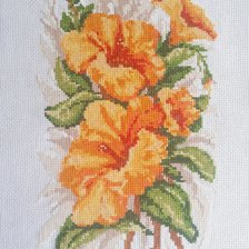 Работа «№95139»