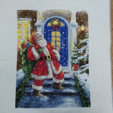 Работа «№95145»