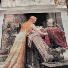 Работа «№95157»