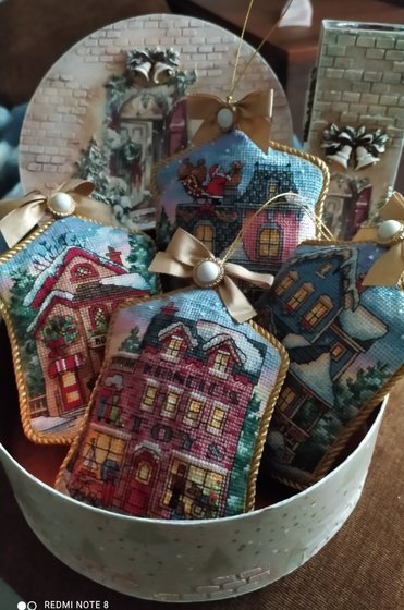 Работа «№95164»