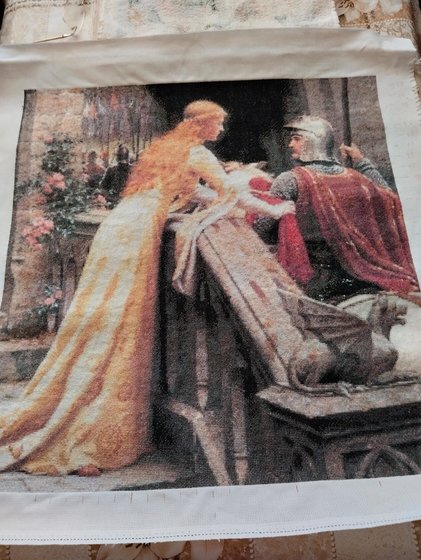 Работа «Работа выполнена по схеме  ГК»