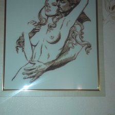 Работа «№95178»