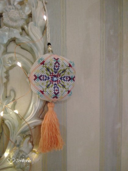 Работа «№95217»