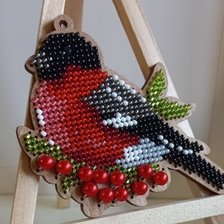 Работа «№95234»