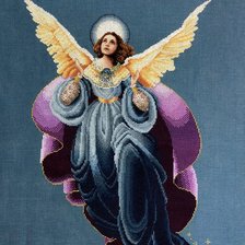 Работа «№95448»