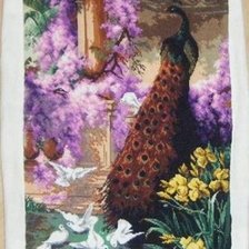 Работа «№95486»