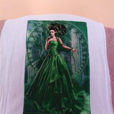 Работа «№95489»