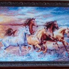 Работа «№95697»