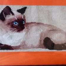 Работа «Маркиз»