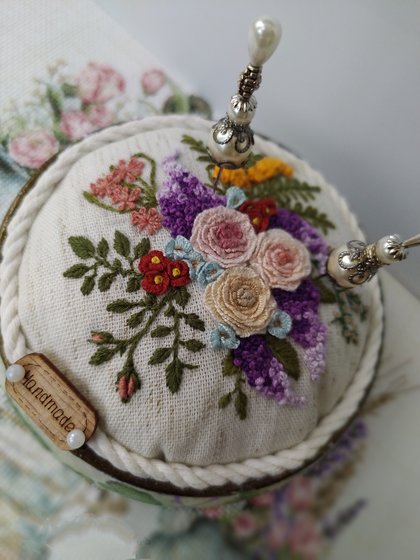 Работа «№95850»