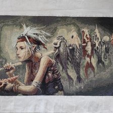 Работа «№95959»