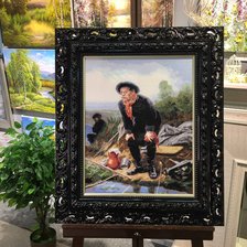 Работа «№96017»