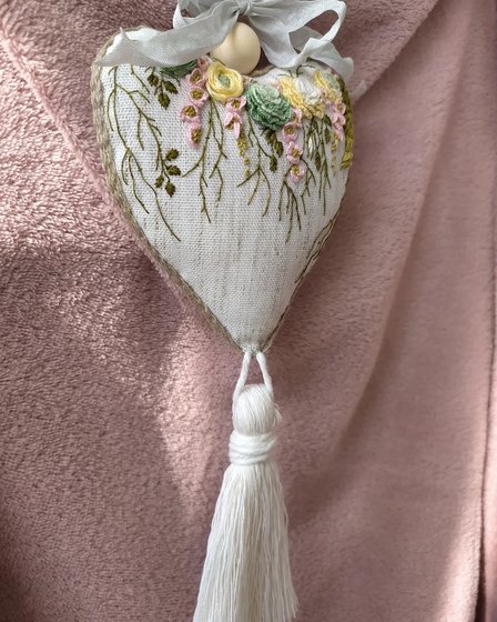 Работа «№96043»