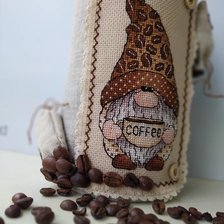 Работа «№96044»