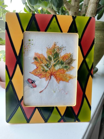 Работа «№96059»