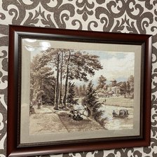 Работа «№96367»