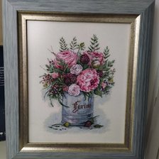 Работа «№96464»