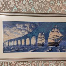 Работа «№96479»