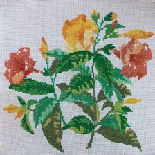 Работа «Дипладения»