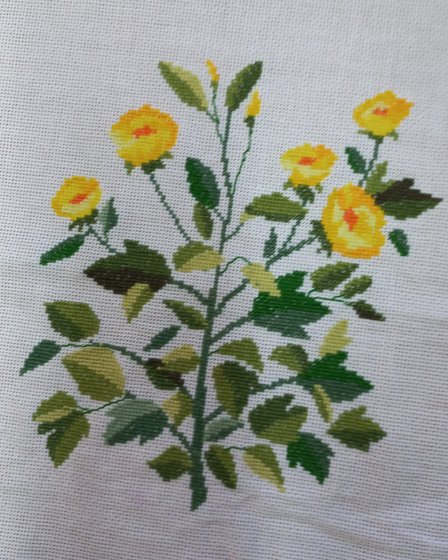 Работа «Редутея»