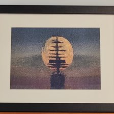 Работа «№96532»