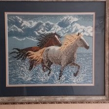 Работа «№96587»