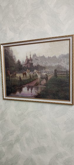 Работа «№96598»