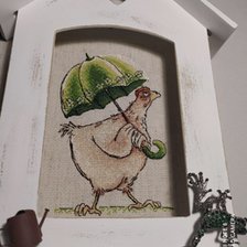 Работа «№96707»