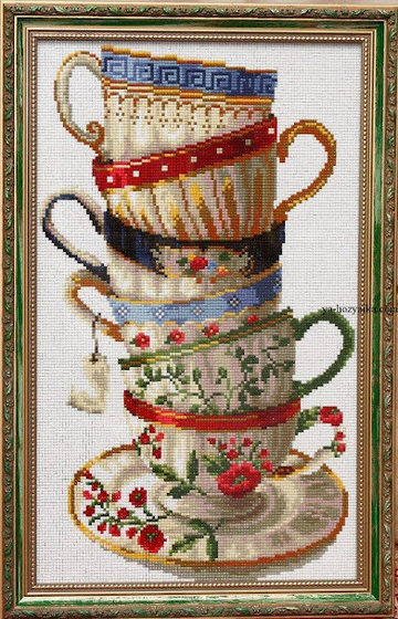 Работа «№96719»