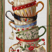 Работа «№96719»