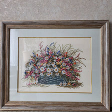 Работа «№96720»