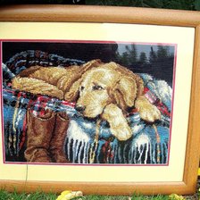 Работа «№96722»