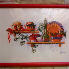 Работа «№96768»