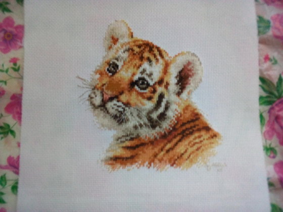 Работа «№96769»