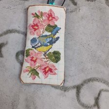 Работа «ДЛЯ ОЧКОВ»