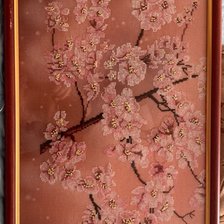 Работа «Лунная соната»