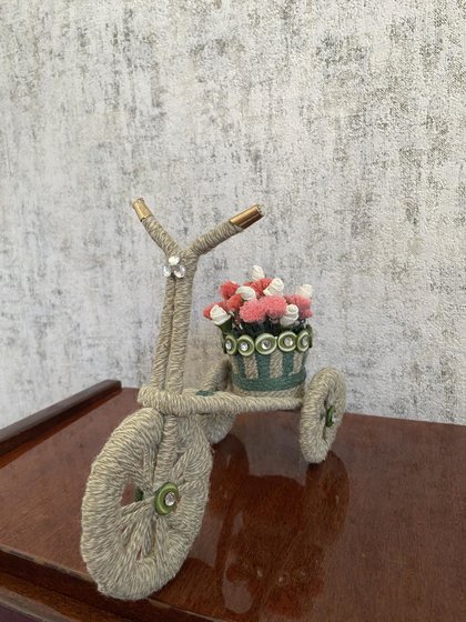 Работа «№96882»