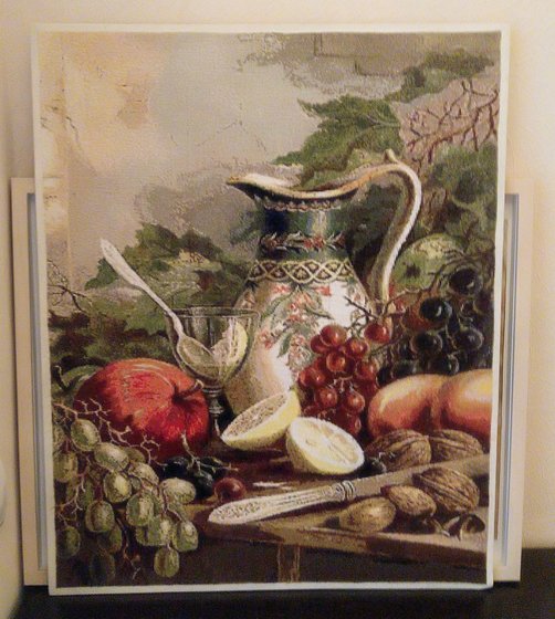 Работа «№96909»