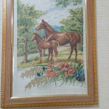 Работа «№96936»