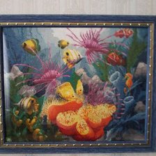 Работа «№96961»