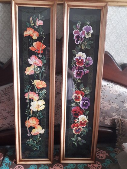 Работа «№96967»