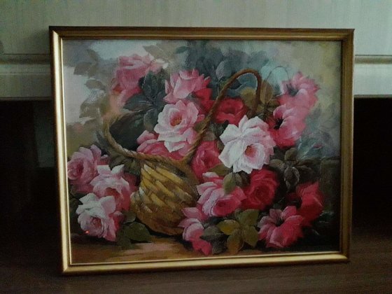 Работа «№96968»