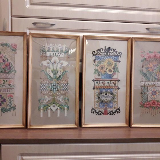 Работа «№96971»