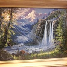 Работа «№96972»