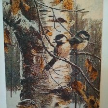 Работа «№97007»