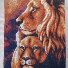 Работа «Счастливы вместе»