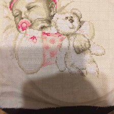 Работа «Metryczka»