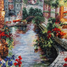 Работа «Не помню»