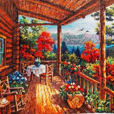 Работа «Не помню»