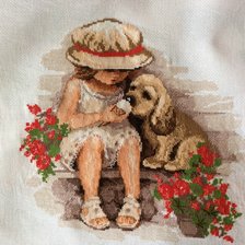 Работа «Сладкоежки от риолис 1333»